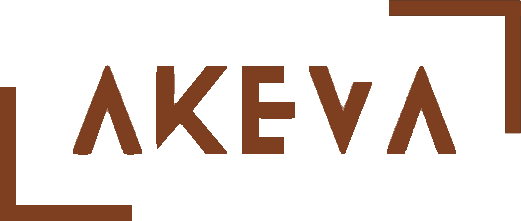 Akeva Store